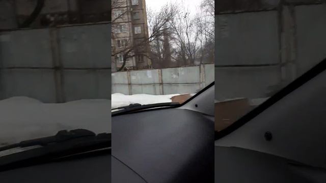 службы не работают смотреть онлайн