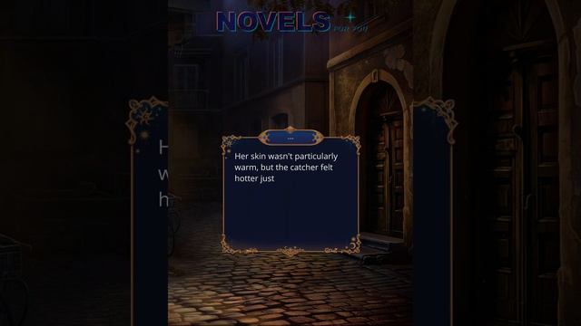 ✨VESPER route #3💎W:TIME CATCHER - Season 1 Episodes 8-10 / Romance Club смотреть онлайн