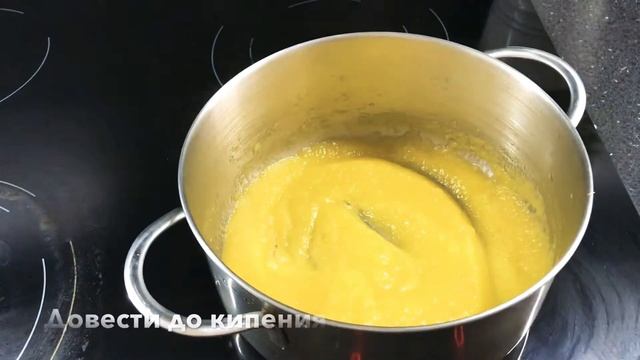 Муссовое пирожное смотреть онлайн