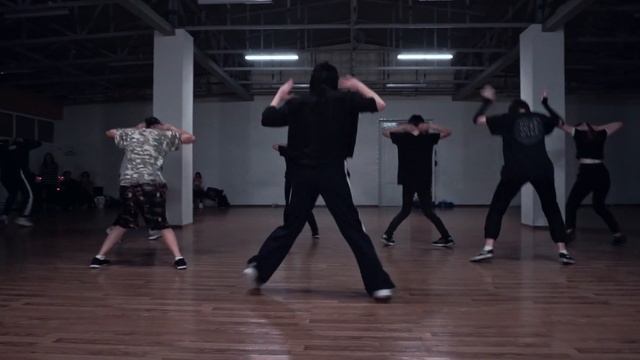 SuperM - Jopping | Select 1 | Кей-поп срез | конкурс и мастер-классы (2021-осень) смотреть онлайн