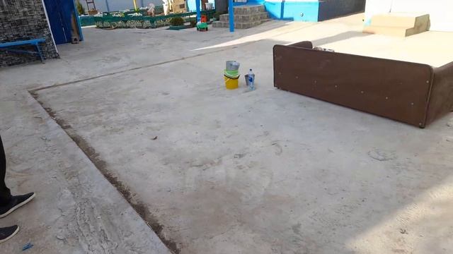 демонтаж навеса за 1 день смотреть онлайн