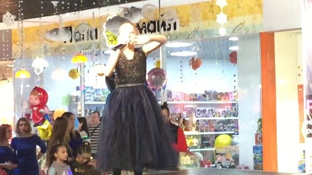 Танцуй с нами: обучение основам танца