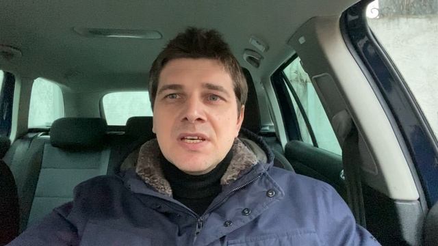 Почему Пасха в разные даты? (подсказка) расчет делается на основе лунно-солнечного календаря! смотреть онлайн