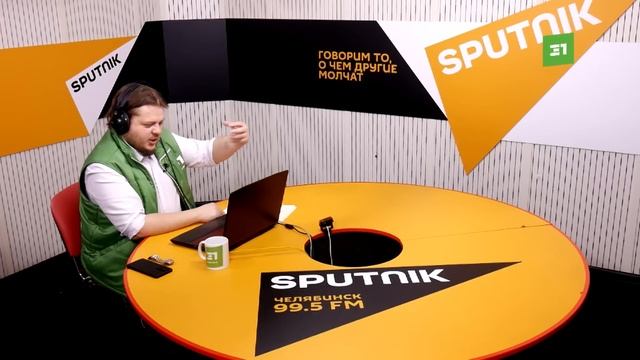 Нам не нужен "инфлатон". Ученые находят все больше подтверждений теории "Осцилирующей Вселенной" смотреть онлайн