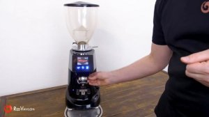 Обзор. Кофемолка Fiorenzato F64. Стоит ли ее покупать? Самая популярная кофемолка.