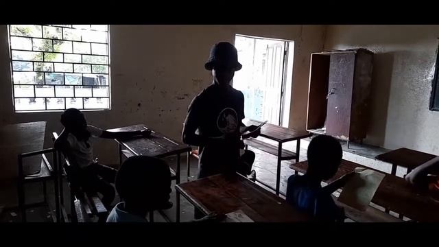 Sketch 40 wewew смотреть онлайн