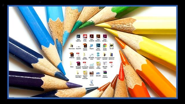 ►►►Графический дизайнер #Удаленнаяработа #Женское Дело смотреть онлайн