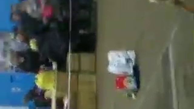 Ассон Ари. выставка смотреть онлайн