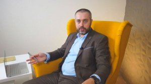 Потеряли багаж в самолете, аэропорту. Потеряли чемодан. Как найти багаж? Багаж или ручная кладь?