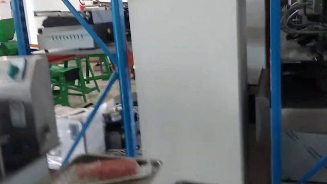 Барча туртади ускуналар сотилади смотреть онлайн
