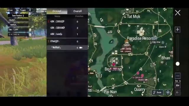 BONG GAMING T3 CUSTOMS || BGMI DAY 3 || REGISTER NOW || #aghydragamerz #ytgaming #gaming #pubg смотреть онлайн