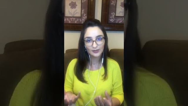 Sintomas, tratamento e cura do câncer de intestino ( LIVE 01/09/2020) смотреть онлайн