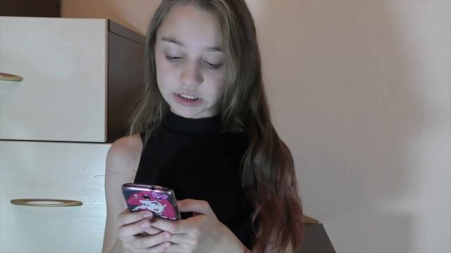 ВЫПОЛНЯЮ ЗАДАНИЯ ОТ ПОДПИСЧИКОВ В MUSICAL.LY смотреть онлайн
