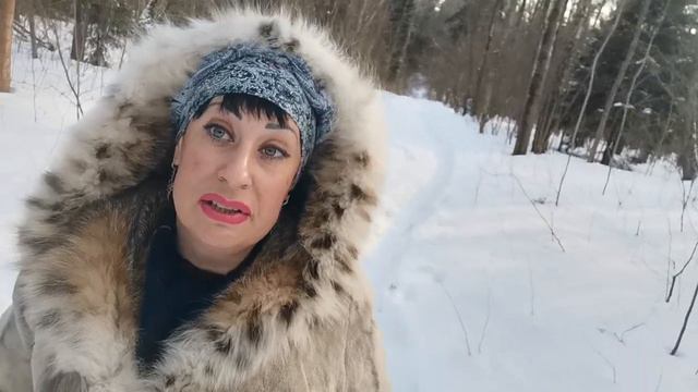 Для Милых Дам!!Поздравление и пожелание!