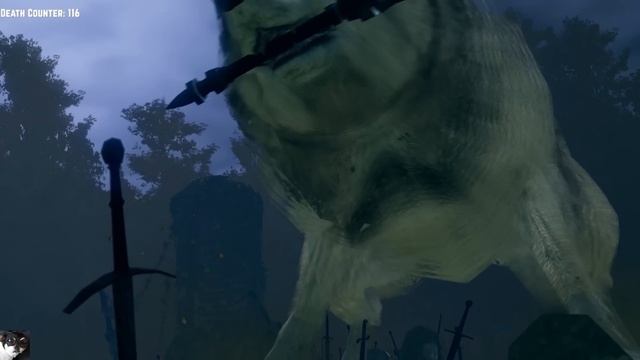 The FINAL Challenge, How Hard Can It BE?? - DS1 SL1 Funny Moments 9 смотреть онлайн