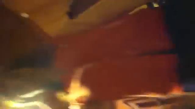 Холодный дом.Часть первая. смотреть онлайн