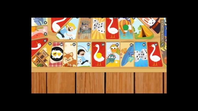 GameKids 5 - Coloring & Learning - Interactive app preview for kids - Multiplayer Game смотреть онлайн