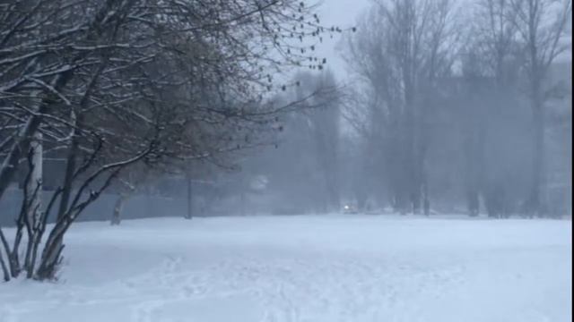 Зима 23 02 2018г смотреть онлайн