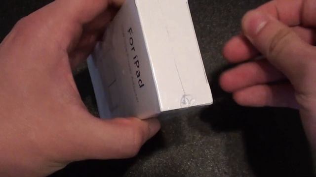 Cheap USB AC Power Adapter for iPad / iPad 2 / iPhone / iPod Touch HD смотреть онлайн