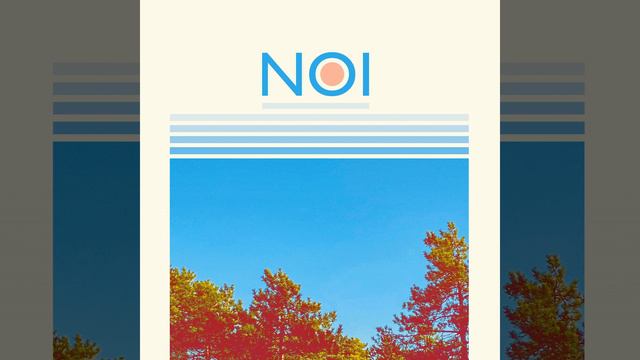 NOI смотреть онлайн