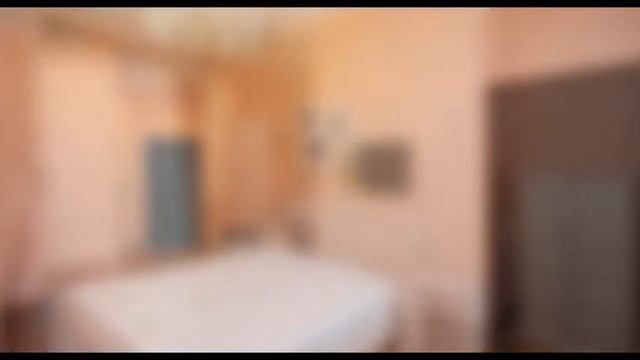 РЕМОНТ КВАРТИРЫ (М. ПУШКИНСКАЯ) смотреть онлайн