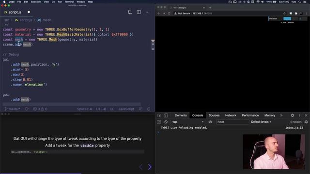 lesson10 смотреть онлайн