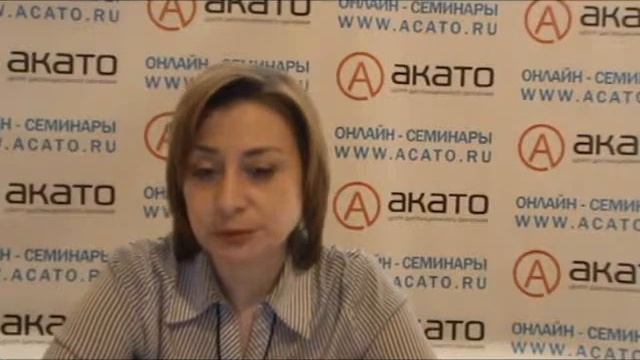 17.04 Подача искового заявления в суд смотреть онлайн