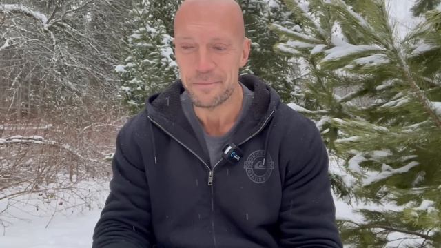 Действие, как основа. Спор Действия и Логики // Посещение школы в Калуге. смотреть онлайн