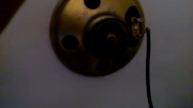 Колонки из 3гдш-14.4, картона и PAM8403. Нищеброд эдишн :) смотреть онлайн