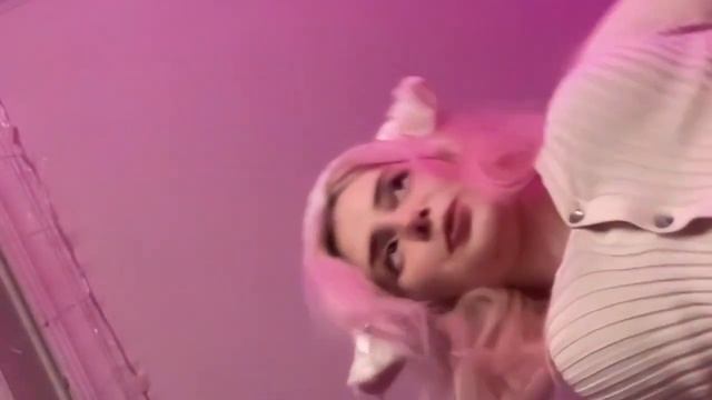 уффф света соллар села на чат / SVETA SOLLAR смотреть онлайн