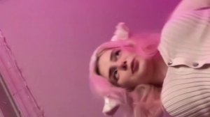 уффф света соллар села на чат / SVETA SOLLAR