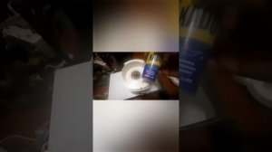 Ремонт соковыжималки Мулинекс