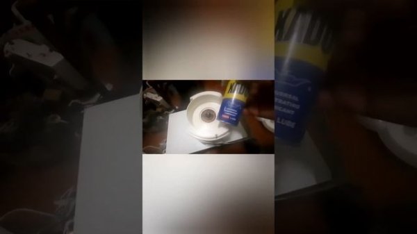 Ремонт соковыжималки Мулинекс