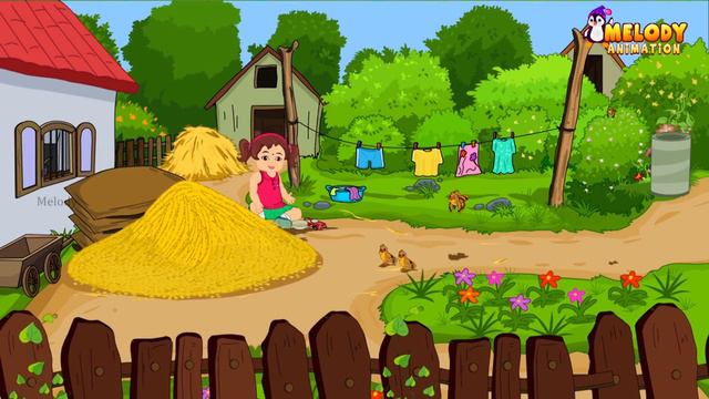 Amma Inge Va Va and More Rhymes | அம்மா இங்கே வா வா | Tamil Rhymes | Rhymes for Kids | смотреть онлайн