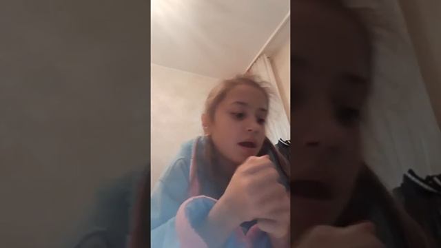 Зачем надо выполнять требования школы и как собрать ранец чтобы ничего не забыть? смотреть онлайн