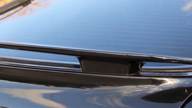 Шведский самолет Saab 900 2.0 turbo 300hp. Swedish aircraft Saab 900 смотреть онлайн