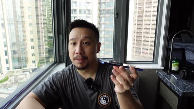 Poco X3 NFC Review: Snapdragon 732G + Huge Battery = Win смотреть онлайн