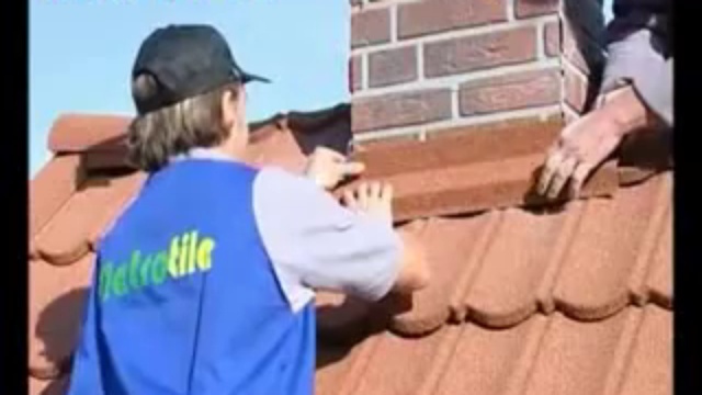 монтаж металлочерепицы. всеволожск смотреть онлайн