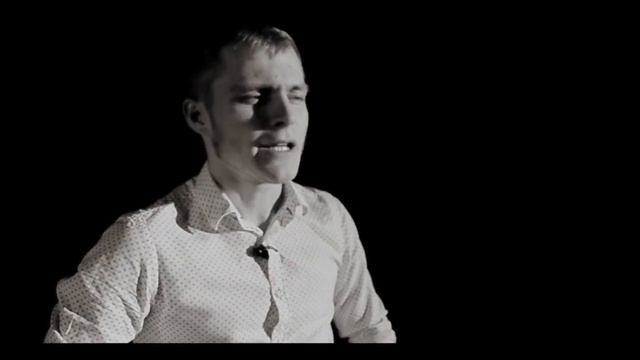 Александр Груднов "Письмо к женщине" (С.А. Есенин) смотреть онлайн