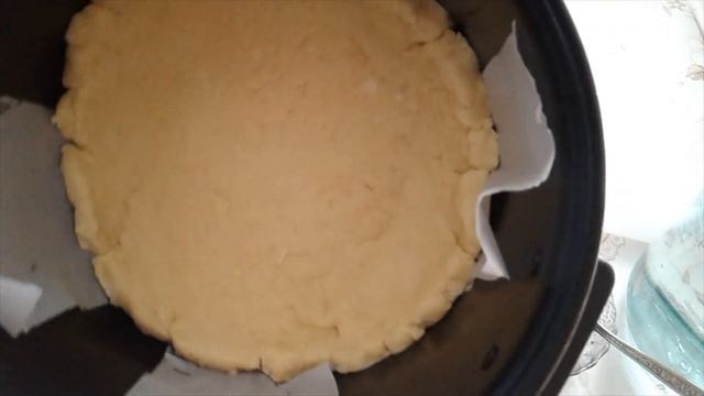 Фотоискусство и Эстетика