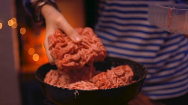 Макароны по флотски с томатной пастой, простой и вкусный рецепт| Не горюй! смотреть онлайн