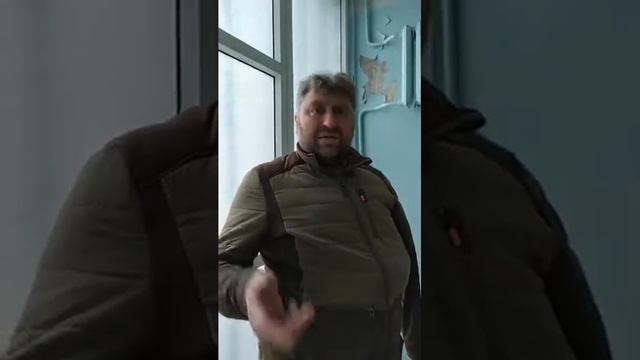Почему не собирается кворум на 118-той сессии Рубежанского горсовета: мнение Валерия Харчука смотреть онлайн