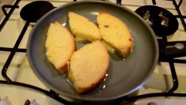 Остатки-сладки или что делать , если ...?Видео ответ Инночке. смотреть онлайн