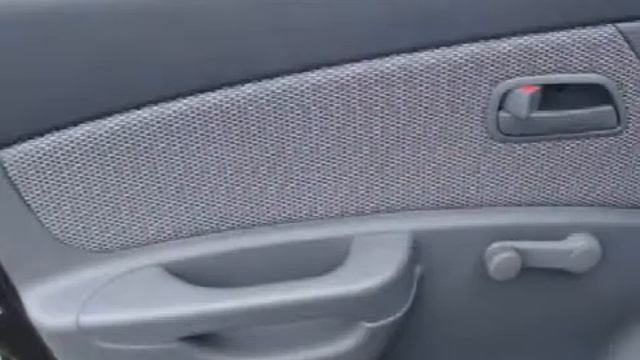 2009 Kia Rio Everett WA 98204 смотреть онлайн