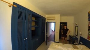 ОТДЫХ В ТУРЦИИ ЗА €310 ?? ОТЕЛЬ 5* BODRUM HOLIDAY RESORT ПОЛНЫЙ ОБЗОР - БОДРУМ 2020