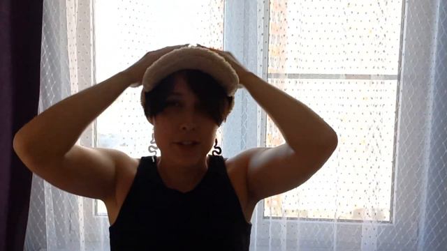 В гостях у родителей! День рождения сестры! День отца! Анапа 2023 смотреть онлайн