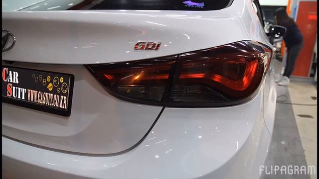 Gsuit смотреть онлайн