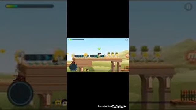 Играю как всегда(2) смотреть онлайн