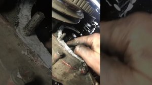 Как выставить зажигание? Iveco Eurostar