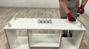 Тумба ТВ-003с